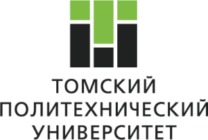 Лого клиента